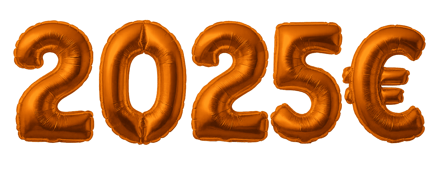 3c42b7451f44b2664e9ab2c96268fa05a86d2b40e261cd74a065167ea4862c398