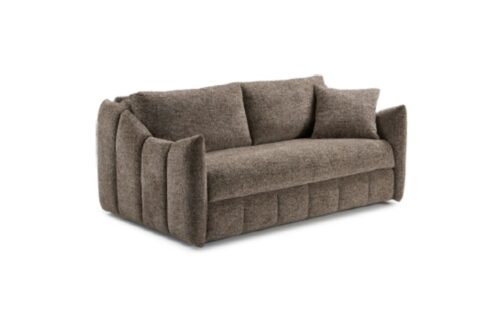 Canapé convertible EGON Tousalon