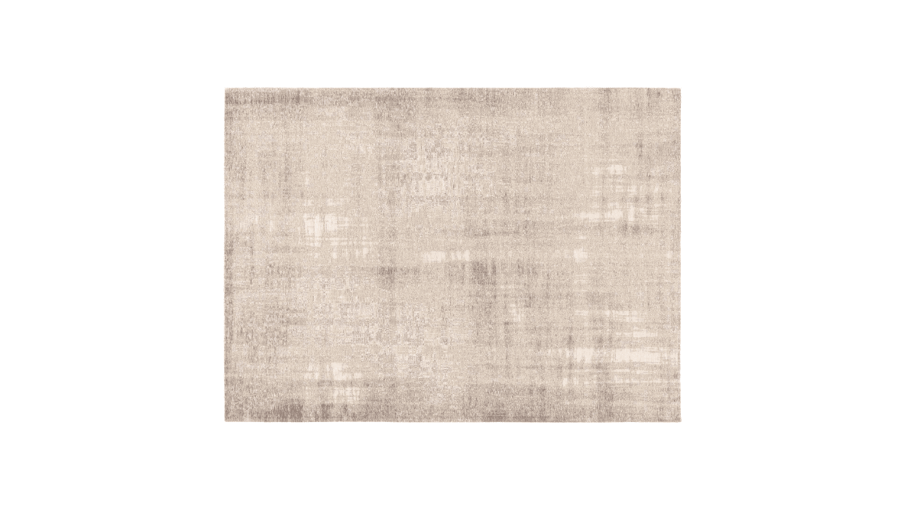 Grunge Beige2