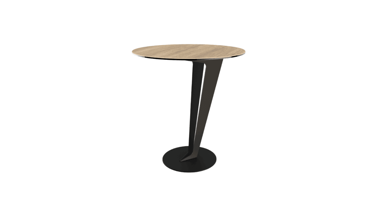 Table arthemis
