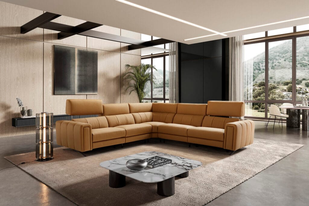 Cognac