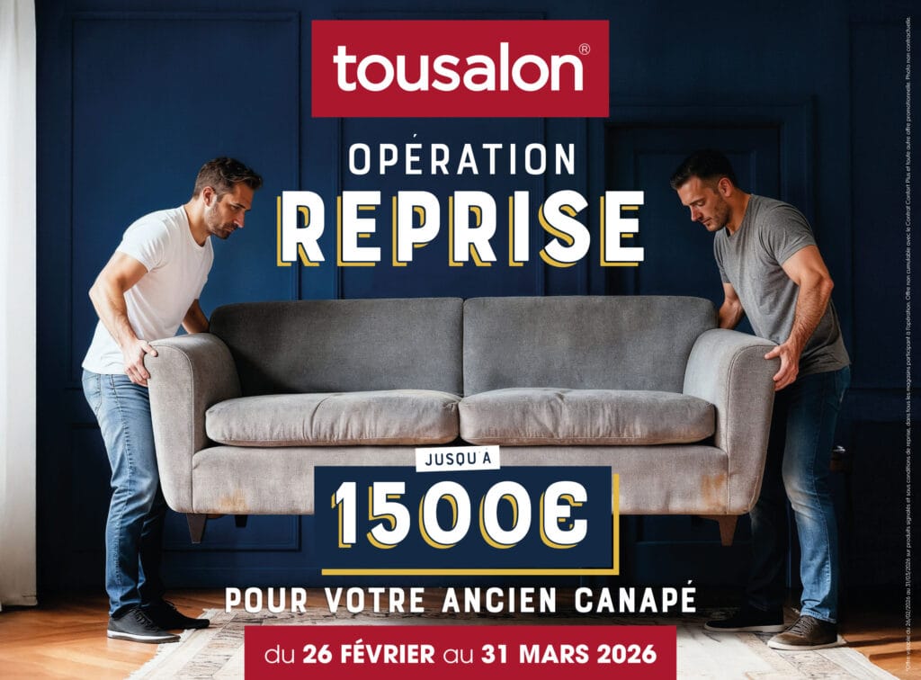 Sitemapcdatahttpskniqoocombut Reprise Ancien Canapenull