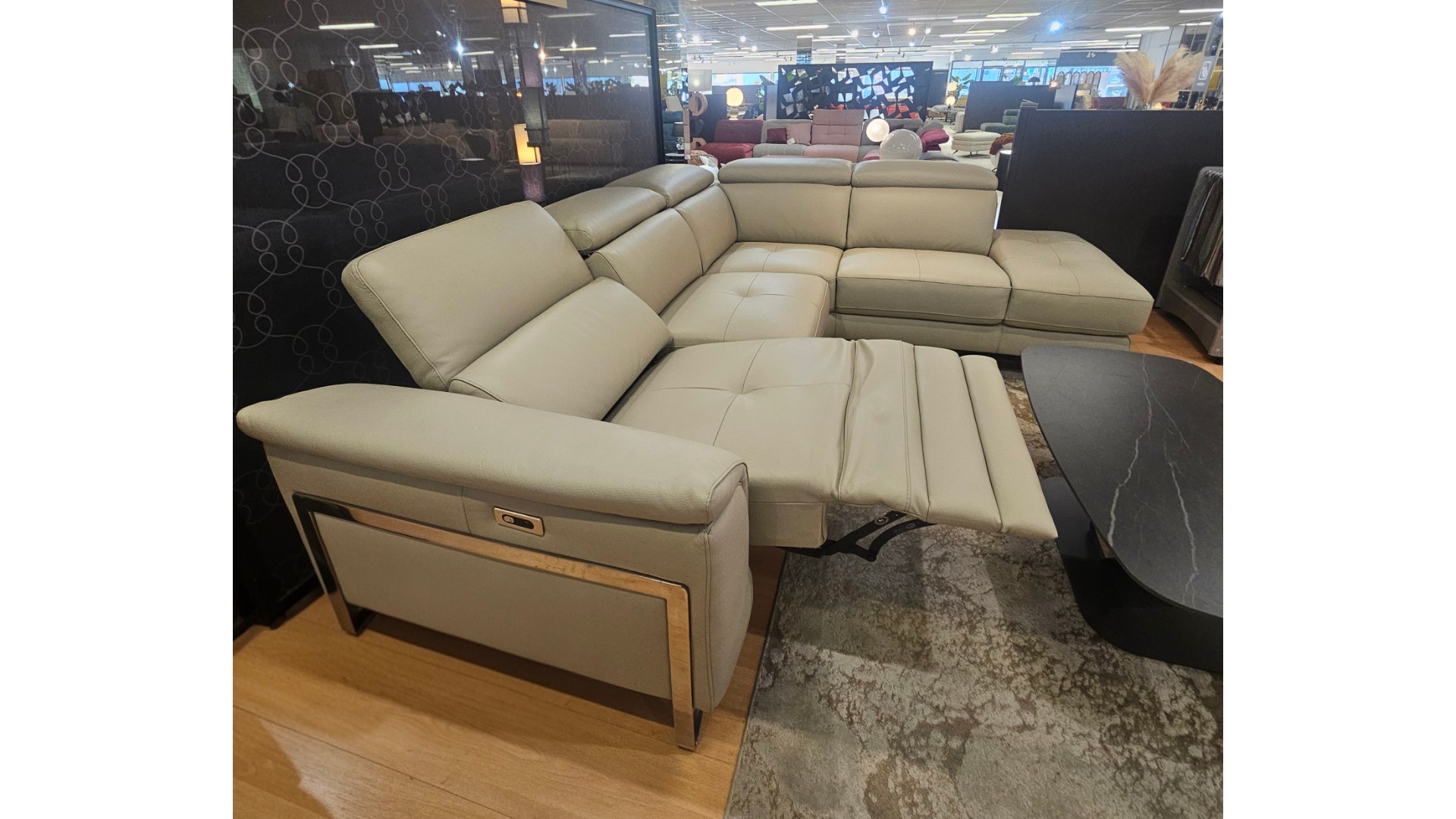 1783523985138-s911lq-1000043315-16x9-1.jpg
