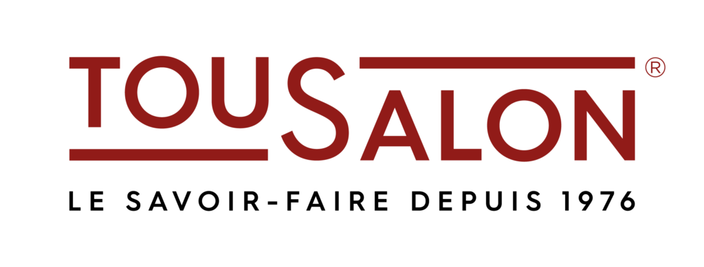 logo Tousalon