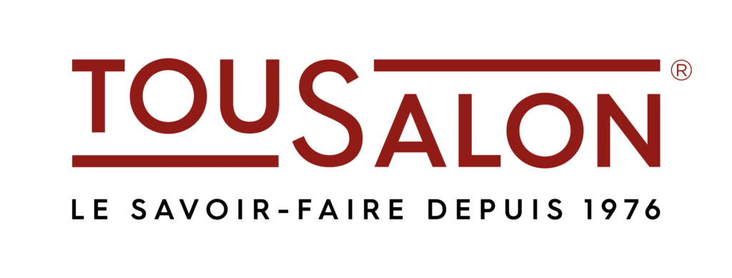 logo Tousalon