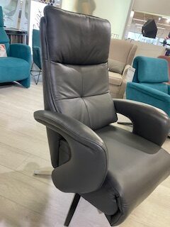 1790854519859-5yuuj5.jpg