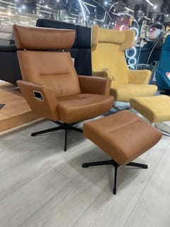 1790854572425-ga35qr.jpg