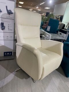 CHARME fauteuil manuel