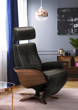fauteuil accueil
